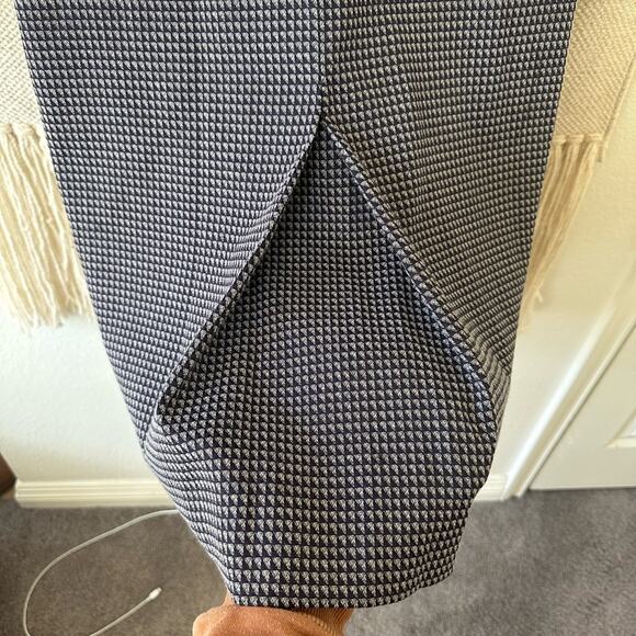 BOSS Dalissa Dress - Picture 8 of 10